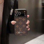 2026年4月10日入荷新作Louis VuittonIphoneケース全機種対応携帯ファッション/誕生日プレゼント/贈り物