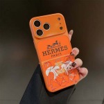 2026年4月10日入荷新作HermesIphoneケース全機種対応携帯ファッション/誕生日プレゼント/贈り物