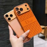 2026年4月10日入荷新作Dior Iphoneケース全機種対応携帯ファッション/誕生日プレゼント/贈り物