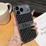 2026年4月10日入荷新作Dior Iphoneケース全機種対応携帯ファッション/誕生日プレゼント/贈り物