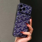 2026年4月10日入荷新作GoyardIphoneケース全機種対応携帯ファッション/誕生日プレゼント/贈り物