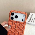 2026年4月10日入荷新作GoyardIphoneケース全機種対応携帯ファッション/誕生日プレゼント/贈り物