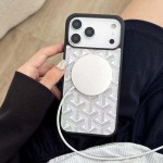 2026年4月10日入荷新作GoyardIphoneケース全機種対応携帯ファッション/誕生日プレゼント/贈り物
