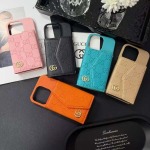 2026年4月10日入荷新作 Iphoneケース全機種対応携帯ファッション/誕生日プレゼント/贈り物