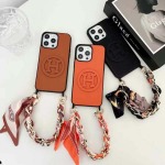 2026年4月10日入荷新作HermesIphoneケース全機種対応携帯ファッション/誕生日プレゼント/贈り物