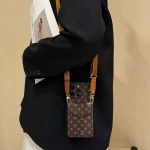 2026年4月10日入荷新作Louis VuittonIphoneケース全機種対応携帯ファッション/誕生日プレゼント/贈り物
