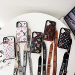 2026年4月10日入荷新作Louis VuittonIphoneケース全機種対応携帯ファッション/誕生日プレゼント/贈り物