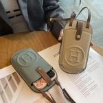 2026年4月10日入荷新作HermesIphoneケース全機種対応携帯ファッション/誕生日プレゼント/贈り物