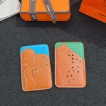 2026年4月10日入荷新作HermesIphoneケース全機種対応携帯ファッション/誕生日プレゼント/贈り物