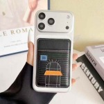 2026年4月10日入荷新作HermesIphoneケース全機種対応携帯ファッション/誕生日プレゼント/贈り物