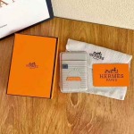 2026年4月10日入荷新作HERMESIphoneケース全機種対応携帯ファッション/誕生日プレゼント/贈り物