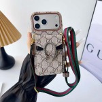2026年4月10日入荷新作GucciIphoneケース全機種対応携帯ファッション/誕生日プレゼント/贈り物