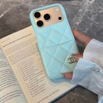 2026年4月10日入荷新作ChanelIphoneケース全機種対応携帯ファッション/誕生日プレゼント/贈り物