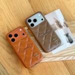 2026年4月10日入荷新作ChanelIphoneケース全機種対応携帯ファッション/誕生日プレゼント/贈り物