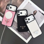 2026年4月10日入荷新作HERMESIphoneケース全機種対応携帯ファッション/誕生日プレゼント/贈り物