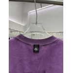 2026年4月11日入荷新作クロムハーツ半袖Tシャツ春夏高品質超厳選★入手困難/B+工場