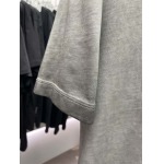 2026年4月11日入荷新作クロムハーツ半袖Tシャツ春夏高品質超厳選★入手困難/B+工場