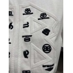 2026年4月11日入荷新作クロムハーツ半袖Tシャツ春夏高品質超厳選★入手困難/B+工場