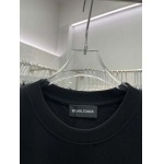 2026年4月11日入荷新作クロムハーツ半袖Tシャツ春夏高品質超厳選★入手困難/B+工場