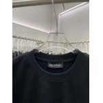 2026年4月11日入荷新作クロムハーツ半袖Tシャツ春夏高品質超厳選★入手困難/B+工場