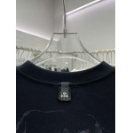 2026年4月11日入荷新作クロムハーツ半袖Tシャツ春夏高品質超厳選★入手困難/B+工場