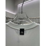 2026年4月11日入荷新作クロムハーツ半袖Tシャツ春夏高品質超厳選★入手困難/B+工場