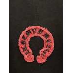 2026年4月11日入荷新作クロムハーツ半袖Tシャツ春夏高品質超厳選★入手困難/B+工場