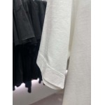 2026年4月11日入荷新作クロムハーツ半袖Tシャツ春夏高品質超厳選★入手困難/B+工場