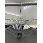 2026年4月11日入荷新作クロムハーツ半袖Tシャツ春夏高品質超厳選★入手困難/B+工場