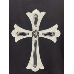 2026年4月11日入荷新作クロムハーツ半袖Tシャツ春夏高品質超厳選★入手困難/B+工場