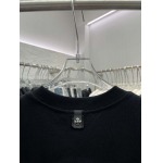 2026年4月11日入荷新作クロムハーツ半袖Tシャツ春夏高品質超厳選★入手困難/B+工場