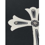 2026年4月11日入荷新作クロムハーツ半袖Tシャツ春夏高品質超厳選★入手困難/B+工場