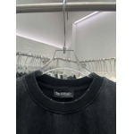 2026年4月11日入荷新作クロムハーツ半袖Tシャツ春夏高品質超厳選★入手困難/B+工場