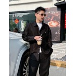 2026年4月11日入荷新作Burberry セット春夏高品質超厳選★入手困難/B+工場