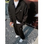 2026年4月11日入荷新作Burberry セット春夏高品質超厳選★入手困難/B+工場