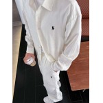 2026年4月11日入荷新作Burberry セット春夏高品質超厳選★入手困難/B+工場