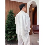 2026年4月11日入荷新作Burberry セット春夏高品質超厳選★入手困難/B+工場