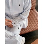 2026年4月11日入荷新作Burberry セット春夏高品質超厳選★入手困難/B+工場