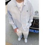 2026年4月11日入荷新作Burberry セット春夏高品質超厳選★入手困難/B+工場