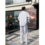 2026年4月11日入荷新作Burberry セット春夏高品質超厳選★入手困難/B+工場