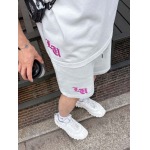 2026年4月11日入荷新作クロムハーツセット 春夏高品質超厳選★入手困難/B+工場