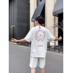 2026年4月11日入荷新作クロムハーツセット 春夏高品質超厳選★入手困難/B+工場