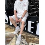 2026年4月11日入荷新作クロムハーツセット 春夏高品質超厳選★入手困難/B+工場