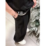 2026年4月11日入荷新作クロムハーツ半袖Tシャツ春夏高品質超厳選★入手困難/B+工場