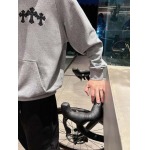 2026年4月11日入荷新作クロムハーツセット 春秋高品質超厳選★入手困難/B+工場