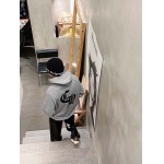 2026年4月11日入荷新作クロムハーツセット 春秋高品質超厳選★入手困難/B+工場