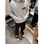 2026年4月11日入荷新作クロムハーツセット 春秋高品質超厳選★入手困難/B+工場