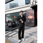 2026年4月11日入荷新作Burberryセット春夏高品質超厳選★入手困難/B+工場