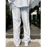 2026年4月11日入荷新作Burberryセット春夏高品質超厳選★入手困難/B+工場