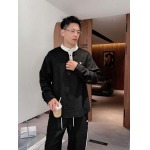 2026年4月11日入荷新作Diorセット春夏高品質超厳選★入手困難/B+工場